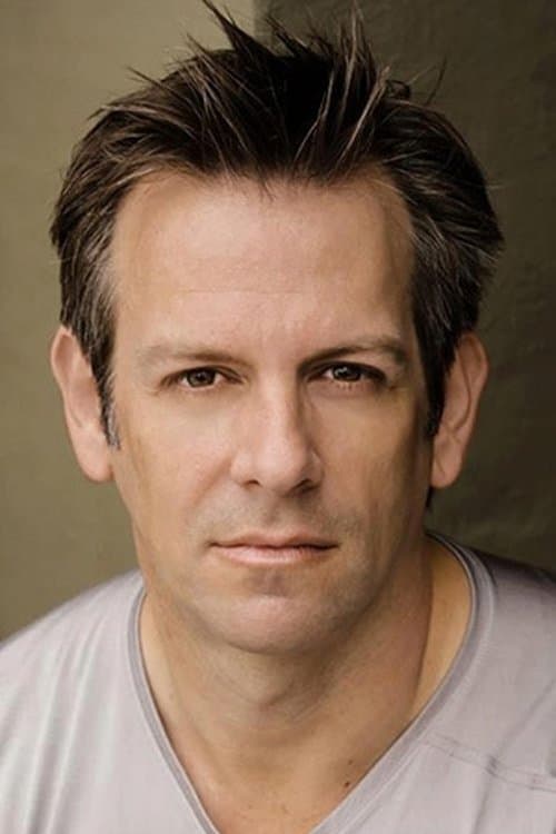 Jeffrey Patrick Olson image
