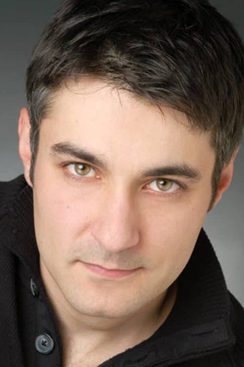Jeffrey Schmidt image