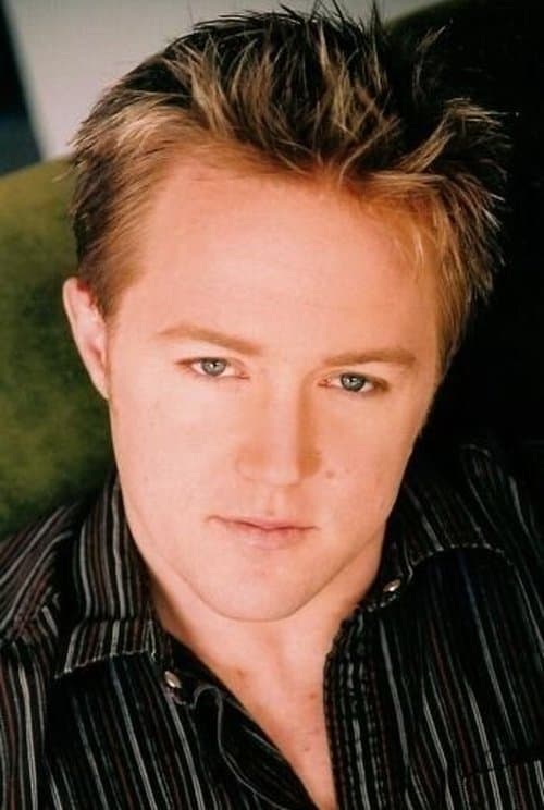 Jeffrey Scott Kelly image