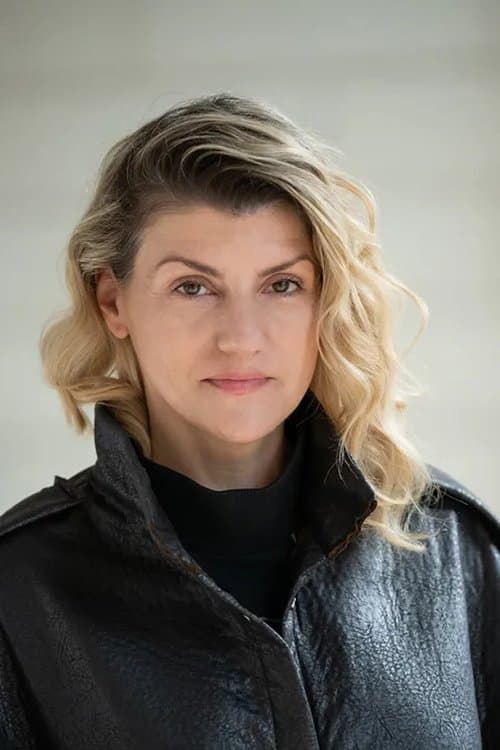Jelena Kordić image