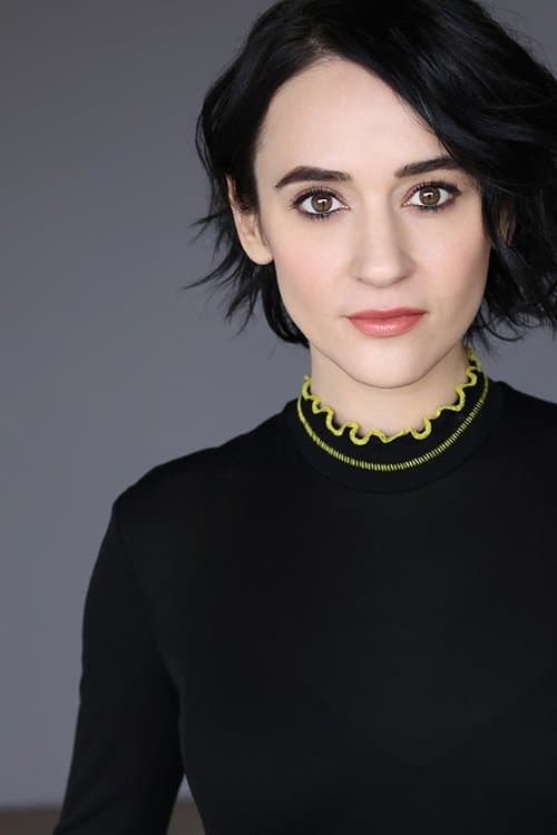 Jelena Nik image