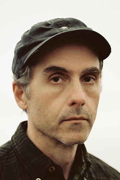 Jem Cohen's Photo