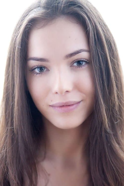 Jemma Dallender image