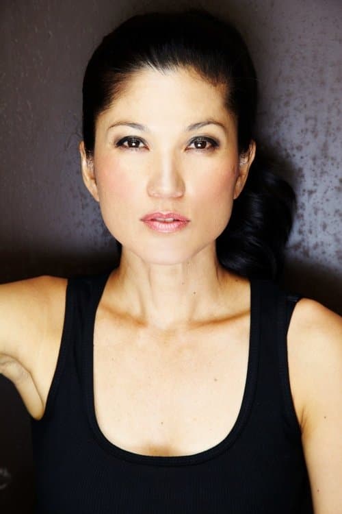 Jemma Rivera image