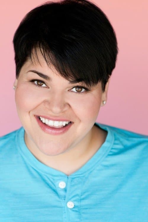 Jen Kober image