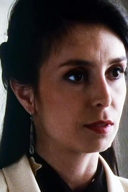 Jenifer Landor image
