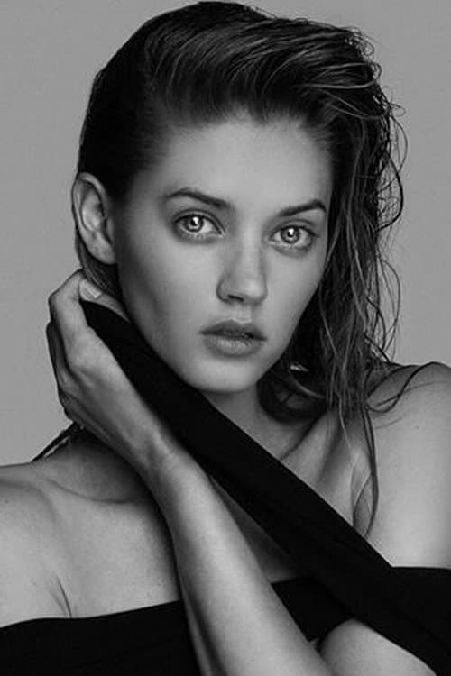 Jenna B. Kelly image