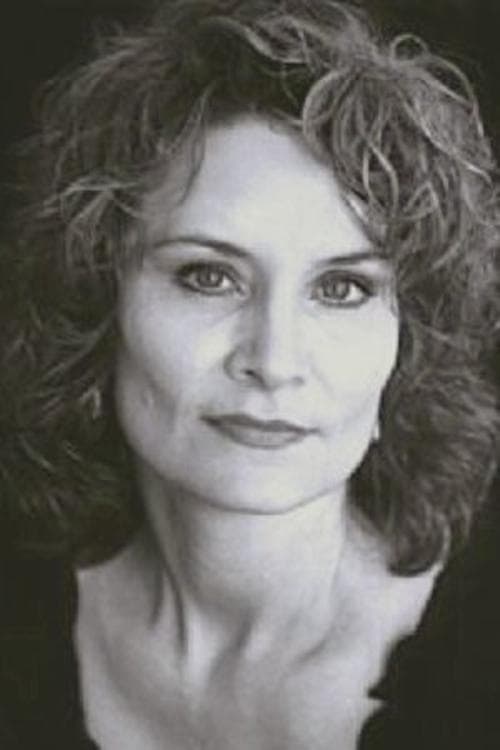 Jenna Byrne image