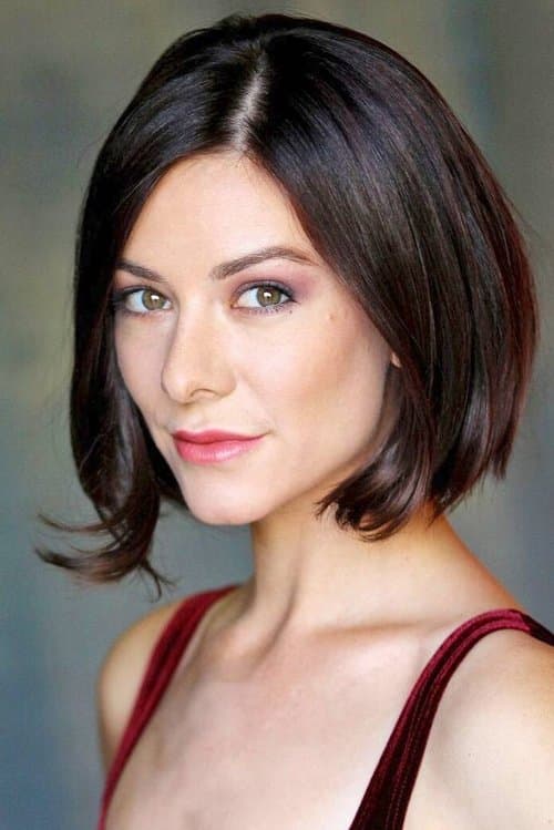 Jenna Enns image