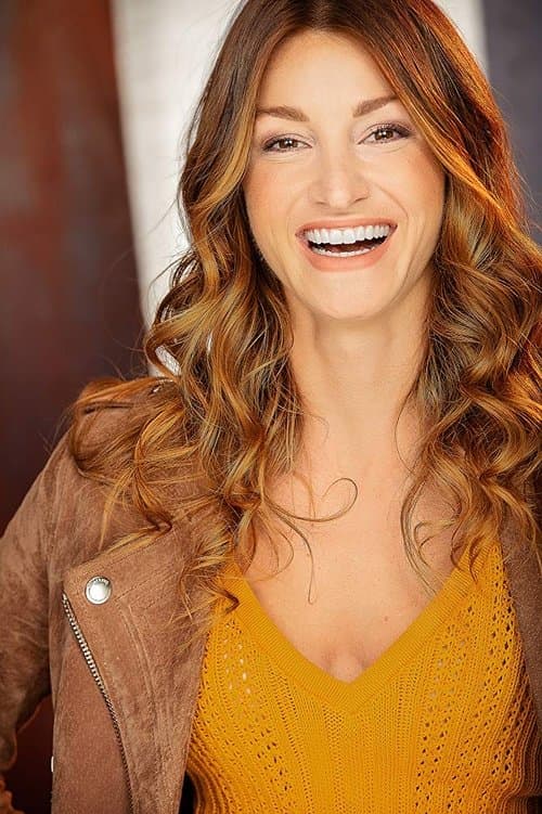 Jenna Willis image