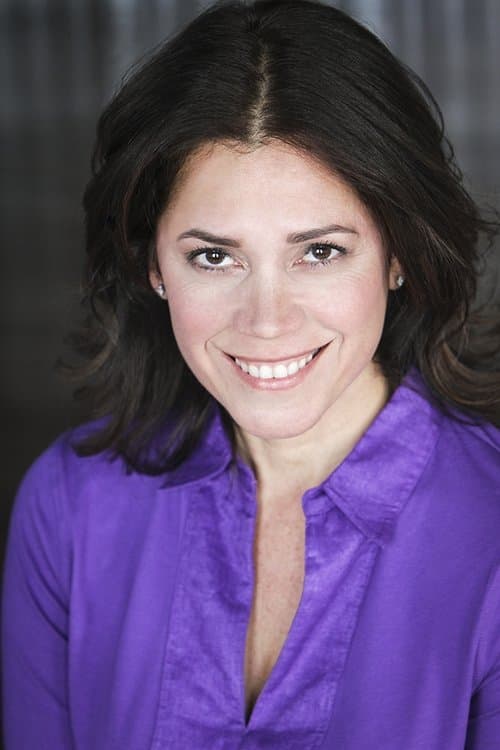 Jennice Fuentes image