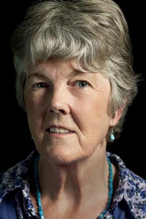 Jennie Lathan image