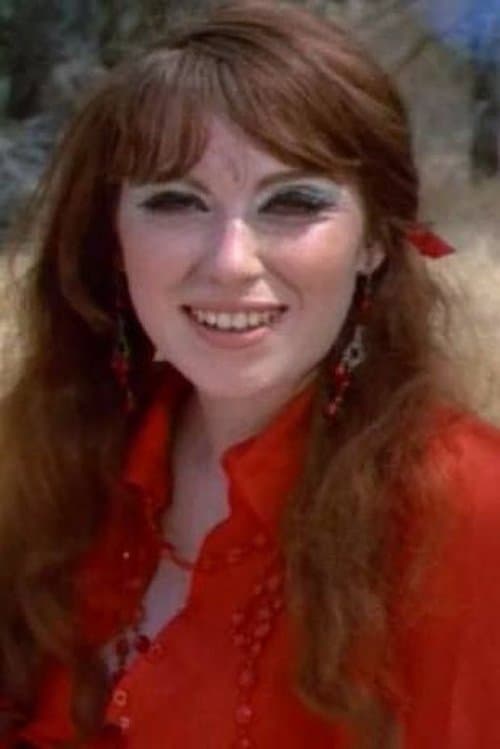 Jennie Lynn image