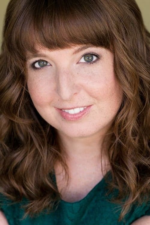 Jennie Pierson image