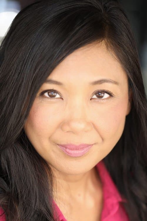 Jennifer Aquino image