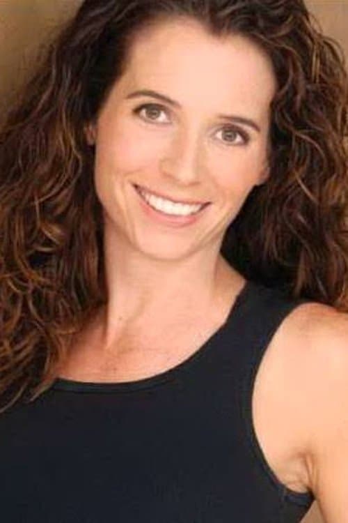Jennifer Badger image