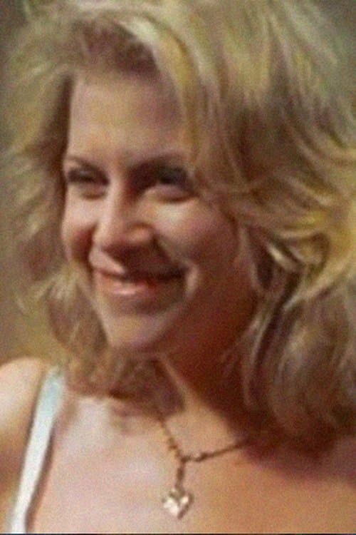 Jennifer Behr image