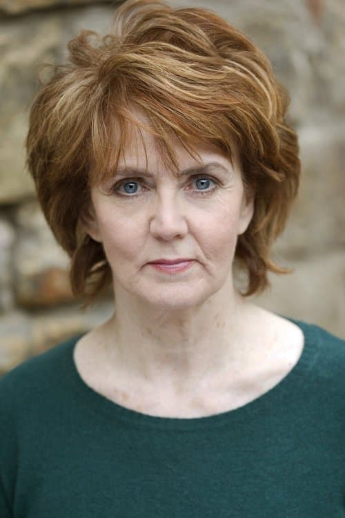 Jennifer Black image