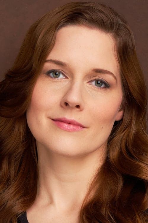 Jennifer Bowles image