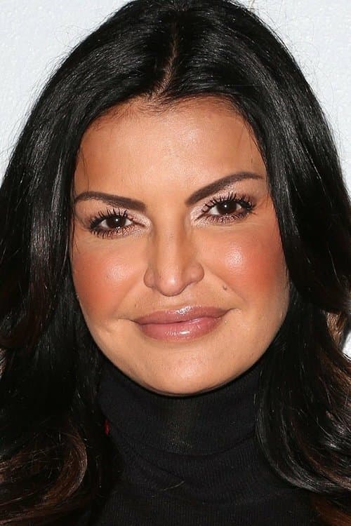 Jennifer Gimenez image
