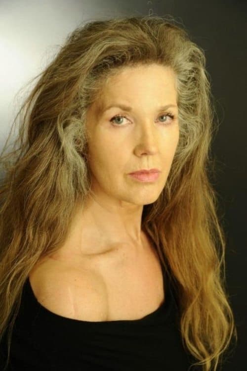 Jennifer Guy image
