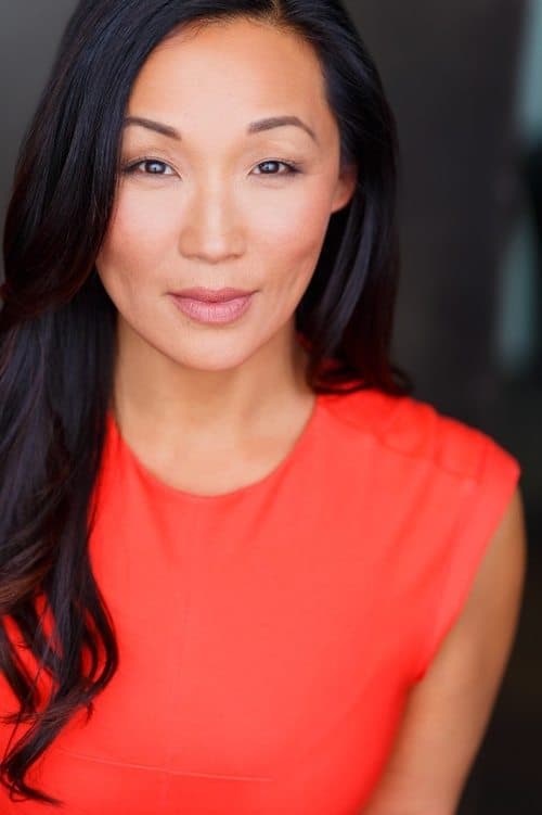 Jennifer Jelsema image