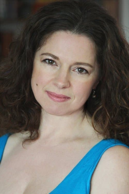 Jennifer Juniper Angeli image