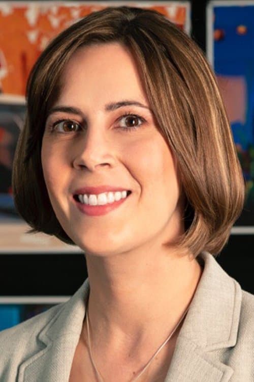 Jennifer Kluska image