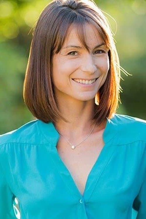 Jennifer Lauret image