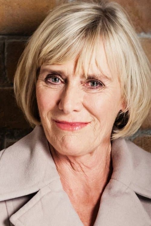 Jennifer Ludlam image