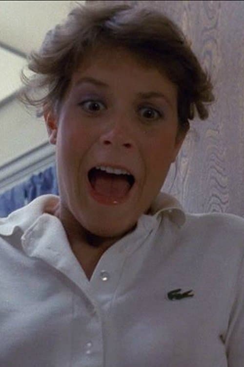 Jennifer Meyers image