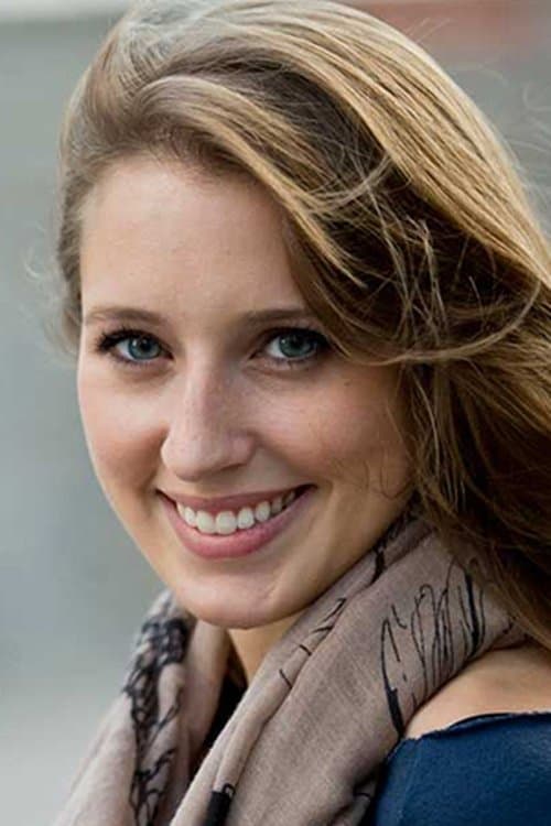 Jennifer Miller image