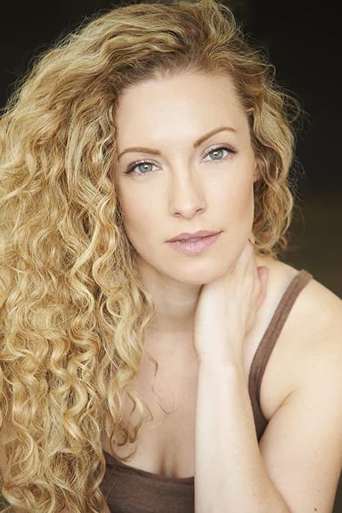 Jennifer Mote image