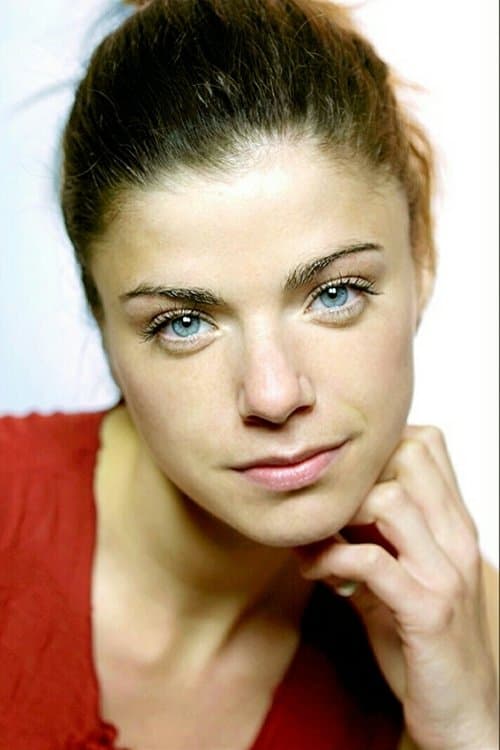 Jennifer Poli image