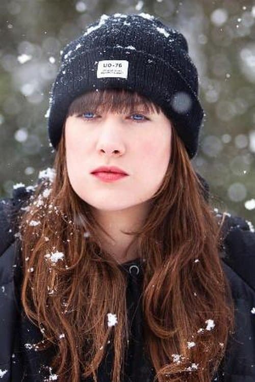 Jennifer Sheridan's Photo