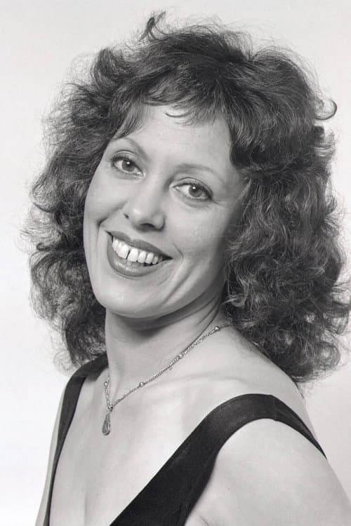 Jennifer Stace image