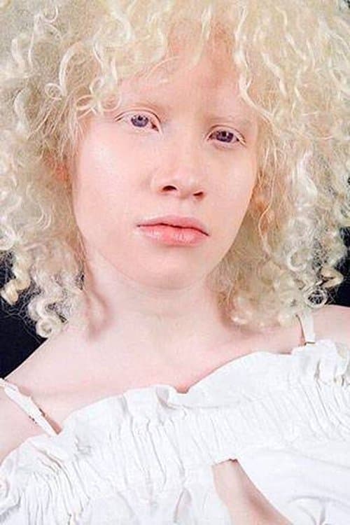 Jennifer Utrera image