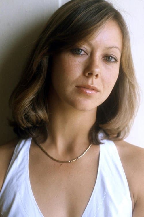 Jenny Agutter image