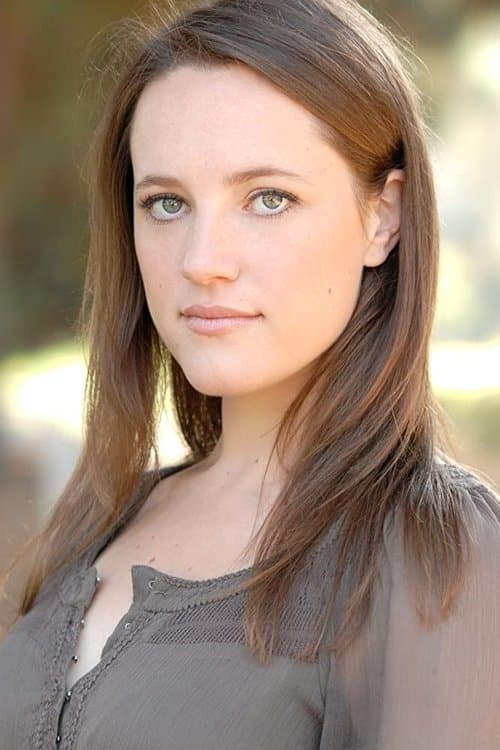 Jenny Curtis image