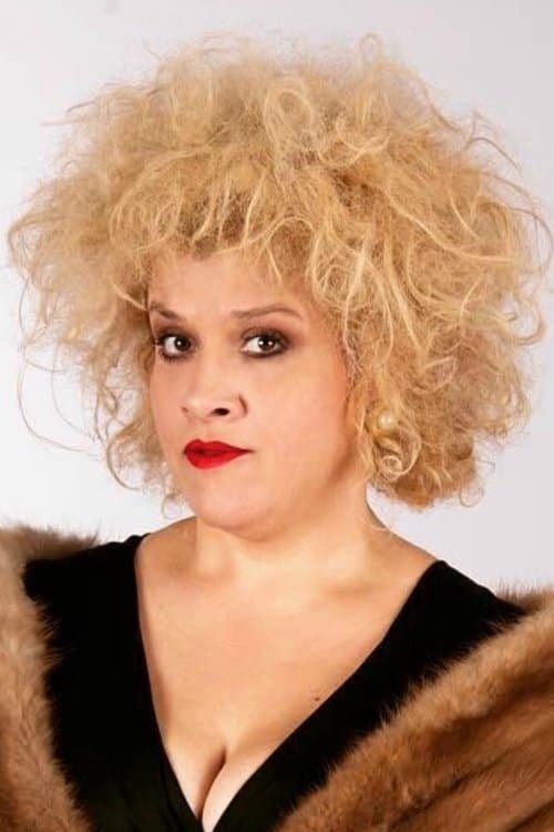 Jenny Diagoupi image