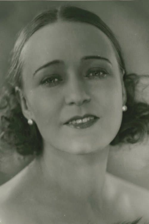 Jenny Hasselqvist image