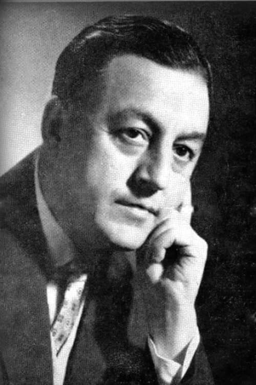 Jenõ Horváth image
