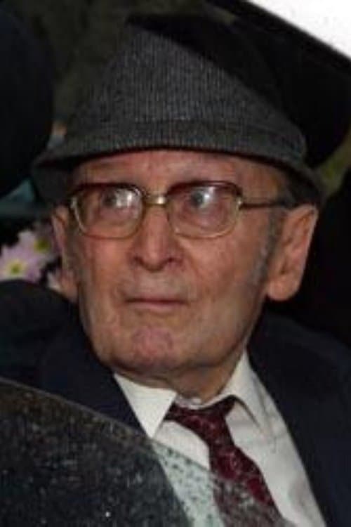 Jenö Koltai's Photo