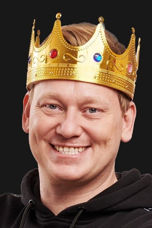 Jens Knossalla image