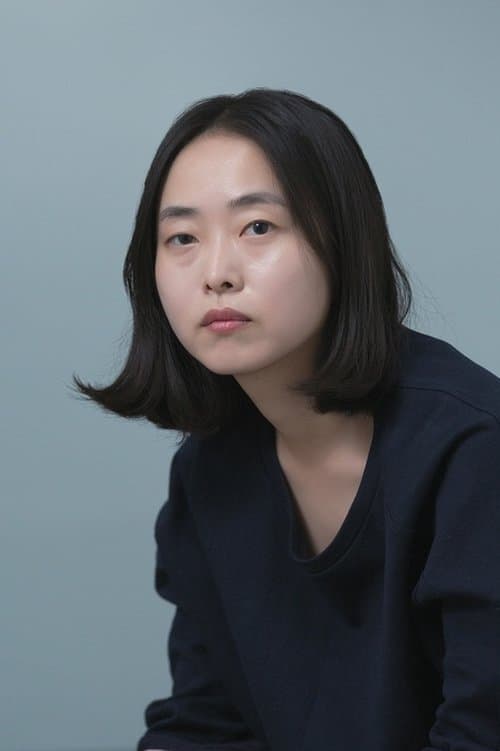 Jeon Go-woon image