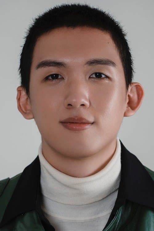 Jeon Seung-hoon image