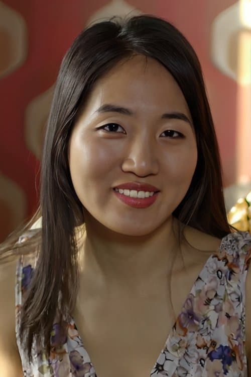 Jeon Ye-eun image