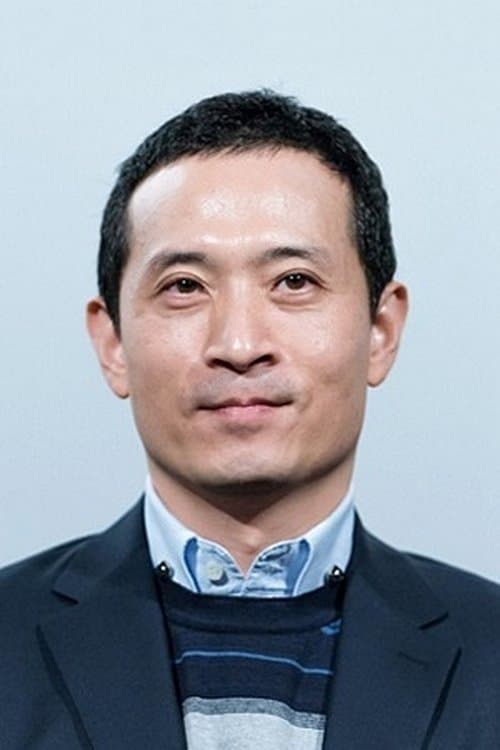 Jeon Yun-su's Photo