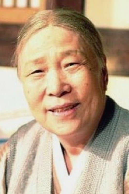 Jeong Ae-ran image