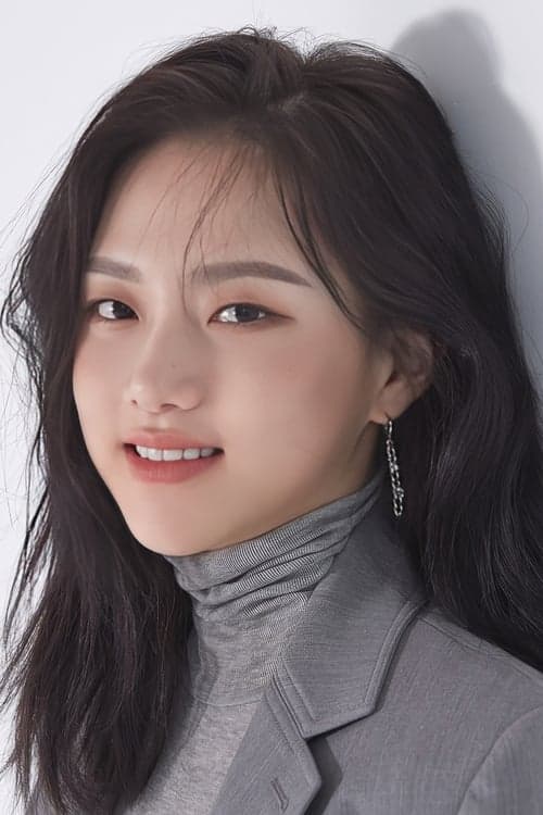 Jeong Da-eun image